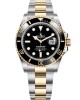 Rolex GMT-Master II m126613ln-0002